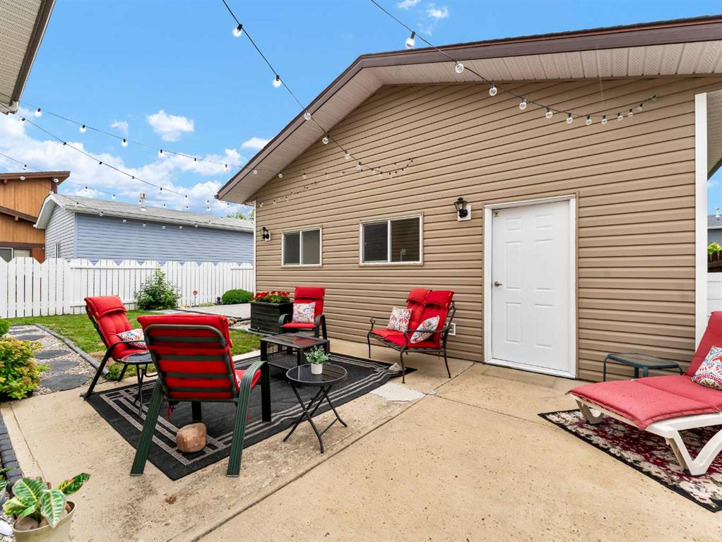 48 Strong Avenue SE