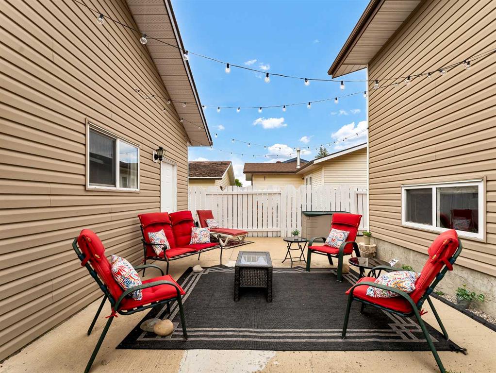 48 Strong Avenue SE