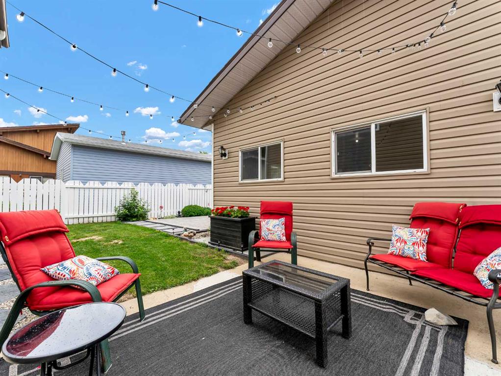 48 Strong Avenue SE