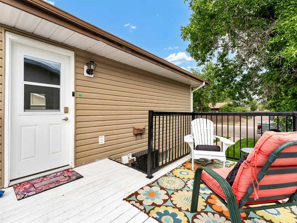 48 Strong Avenue SE