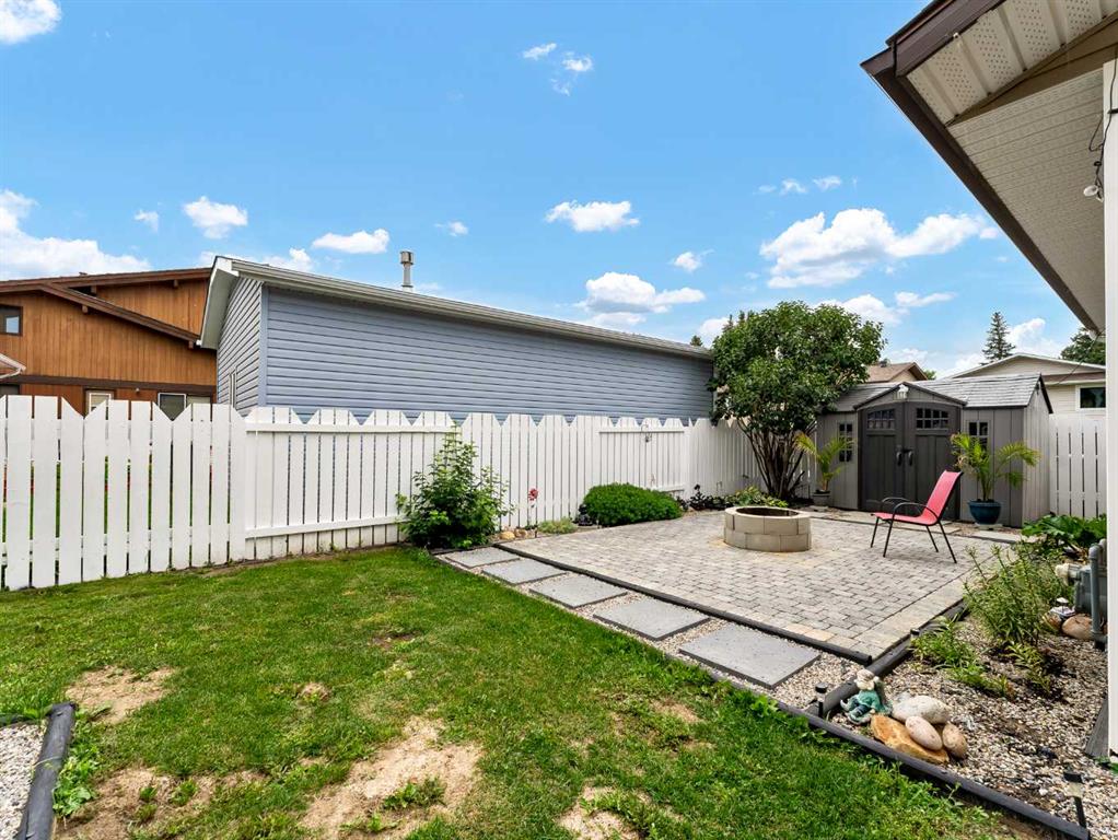 48 Strong Avenue SE