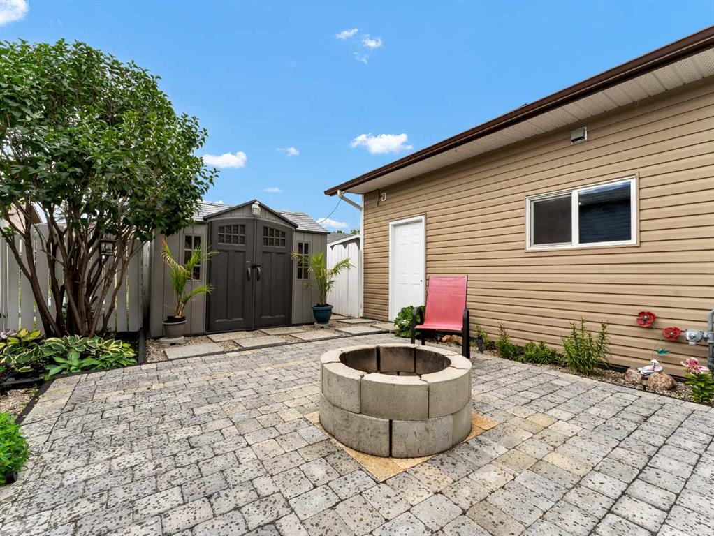 48 Strong Avenue SE