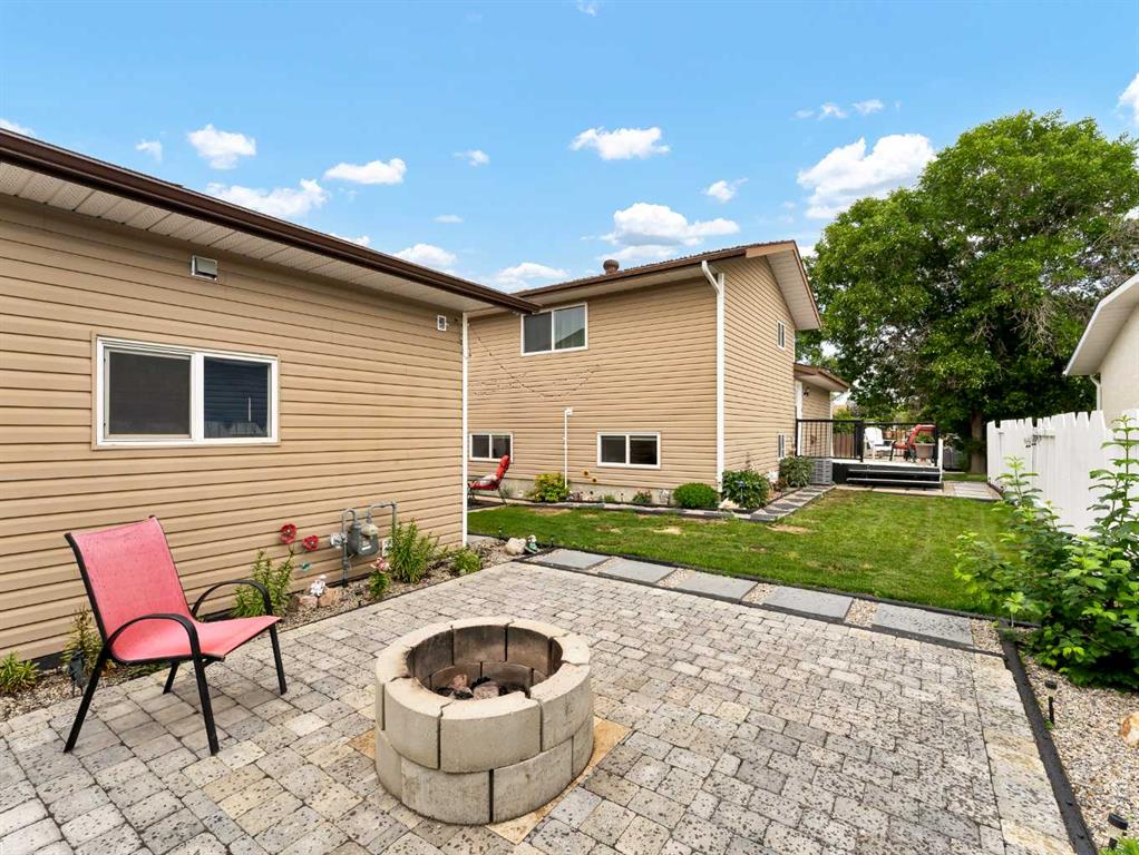 48 Strong Avenue SE