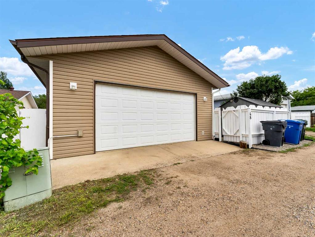 48 Strong Avenue SE