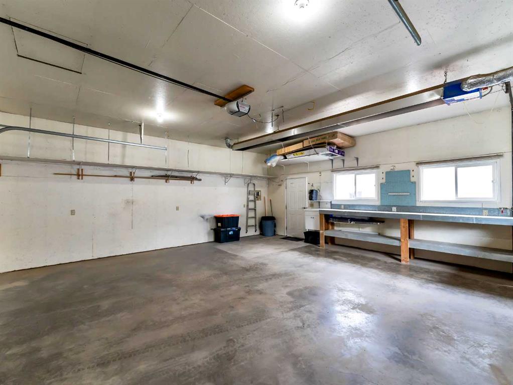 48 Strong Avenue SE