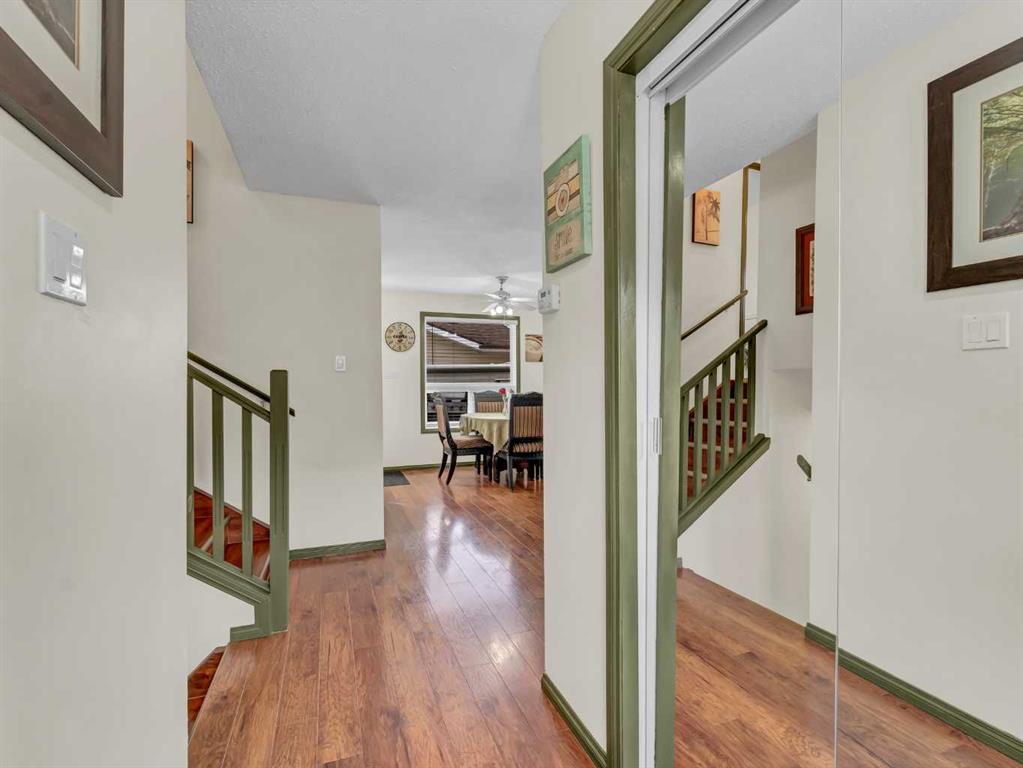 48 Strong Avenue SE