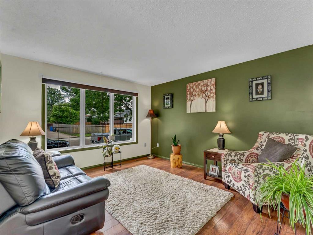 48 Strong Avenue SE