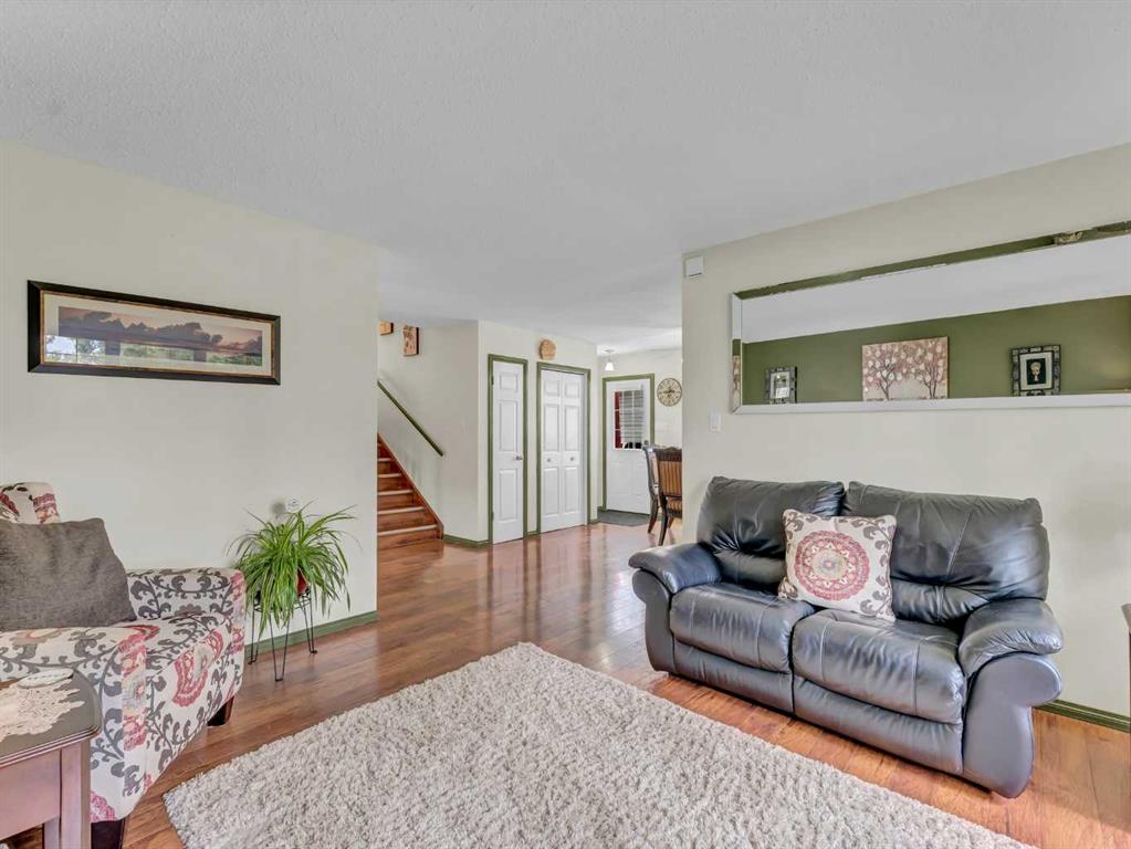 48 Strong Avenue SE