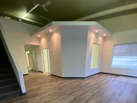 #1 3307 Dunmore Road SE