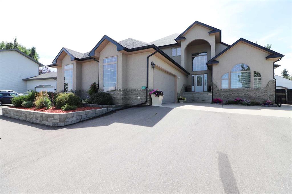 368 East 7 Avenue , Dunmore