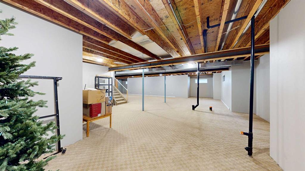 368 East 7 Avenue 
