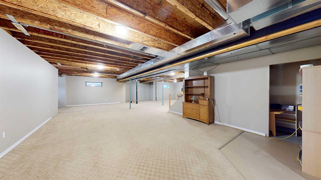 368 East 7 Avenue 
