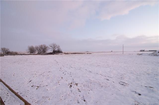 #5 13027 Range Road 50  , Rural Cypress County