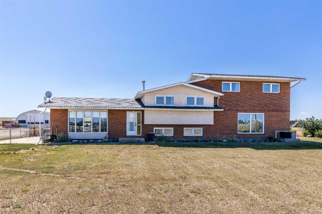 5121 Township Road 120  