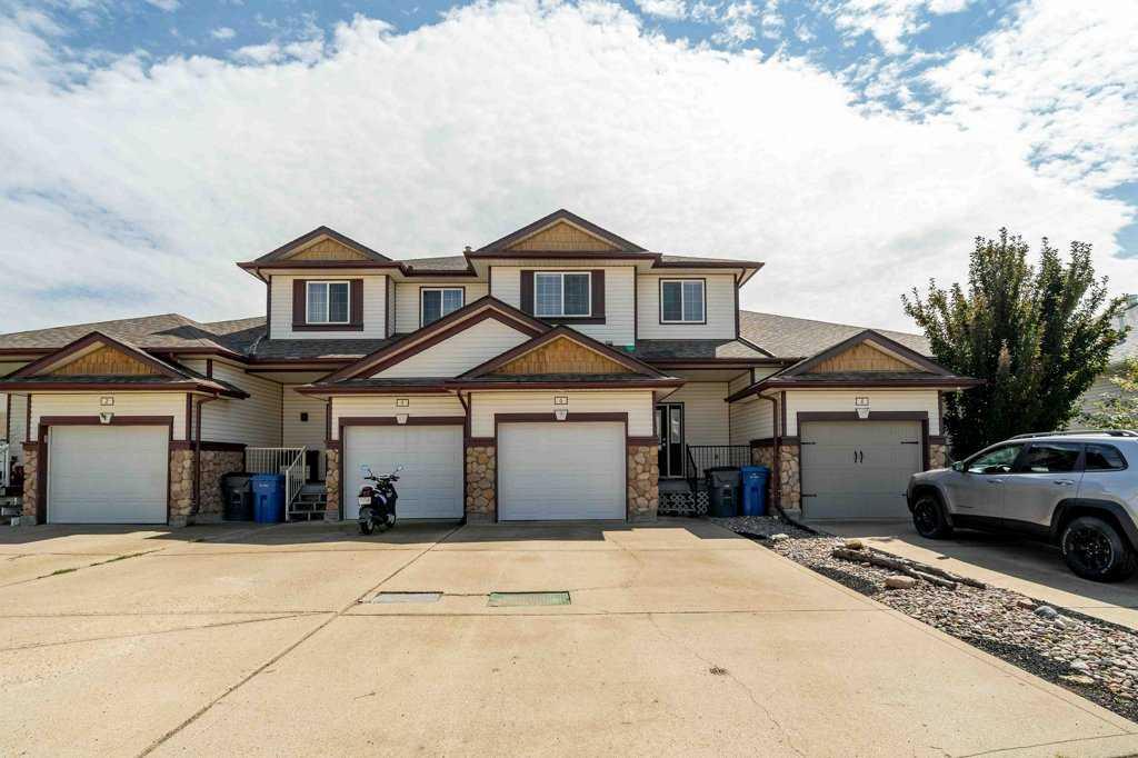 6 Stonegate Crescent SE, Medicine Hat