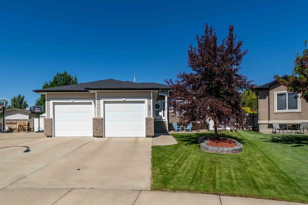 40 Stratton Close SE