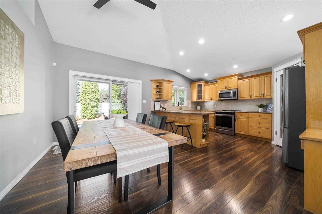 40 Stratton Close SE