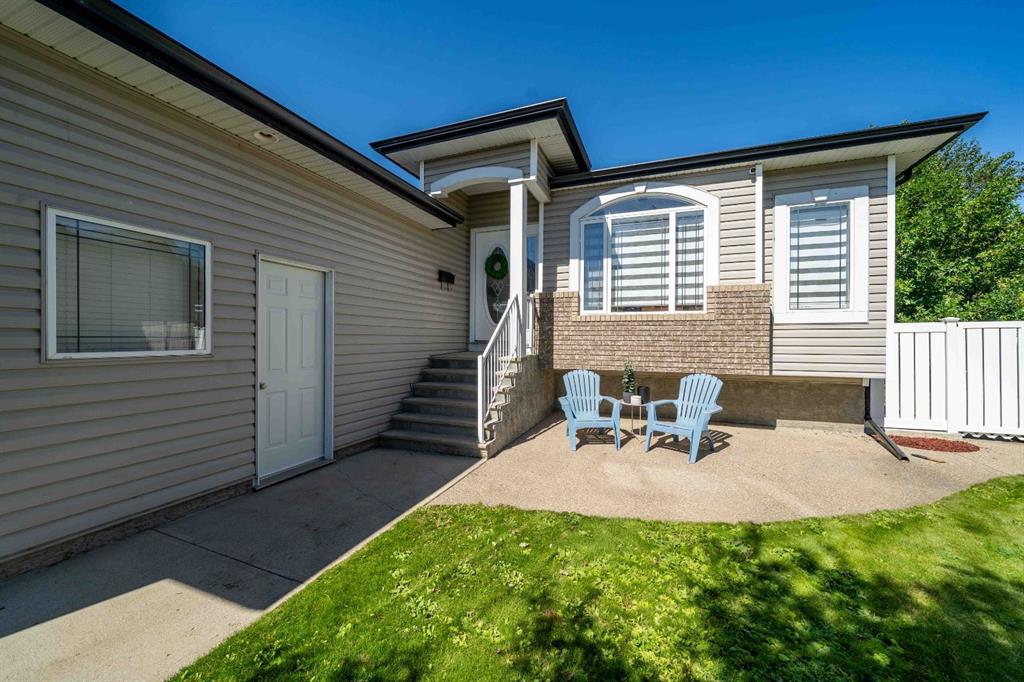 40 Stratton Close SE