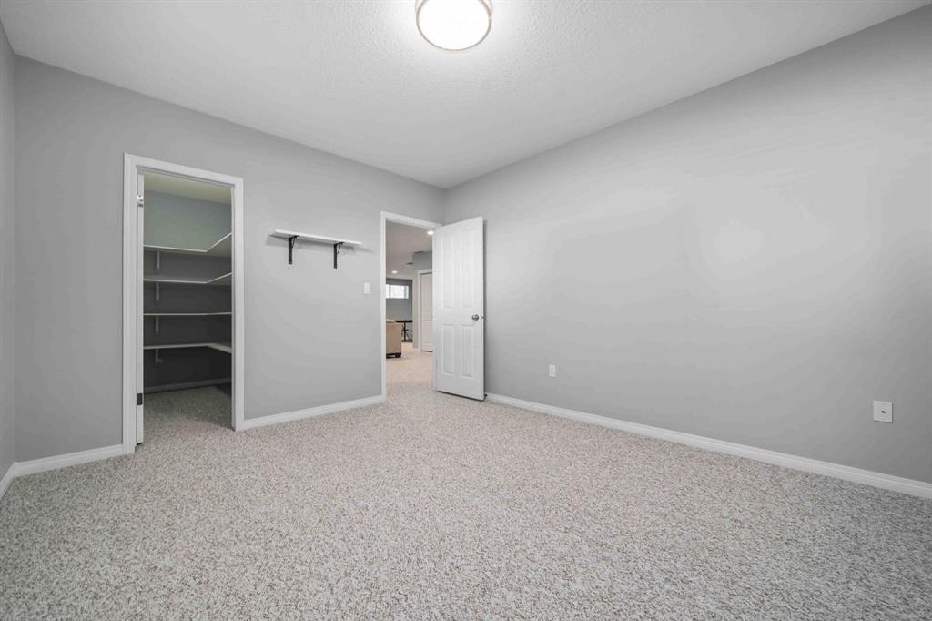 40 Stratton Close SE