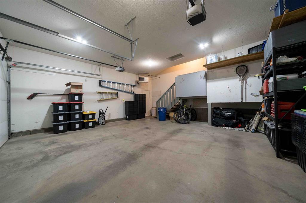 40 Stratton Close SE