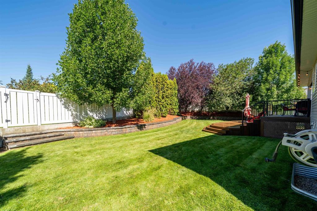 40 Stratton Close SE