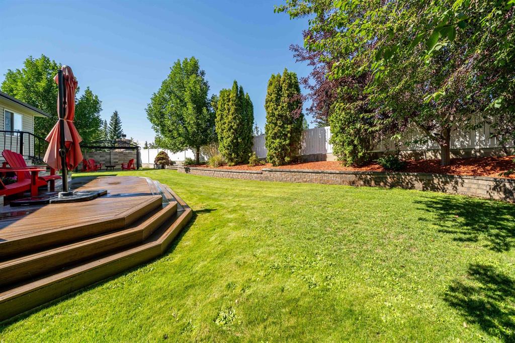 40 Stratton Close SE