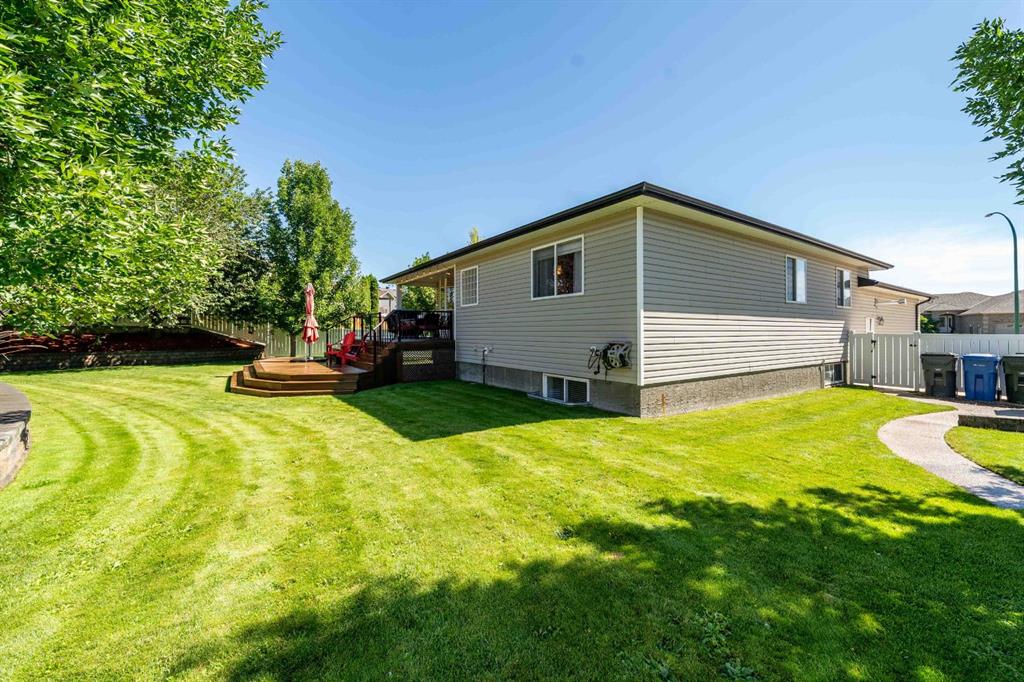 40 Stratton Close SE