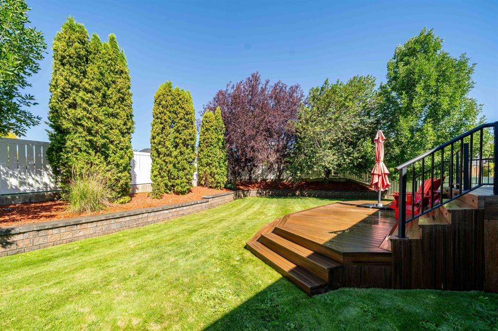 40 Stratton Close SE