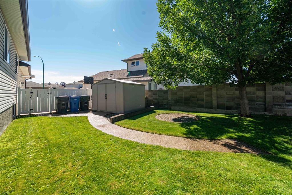 40 Stratton Close SE