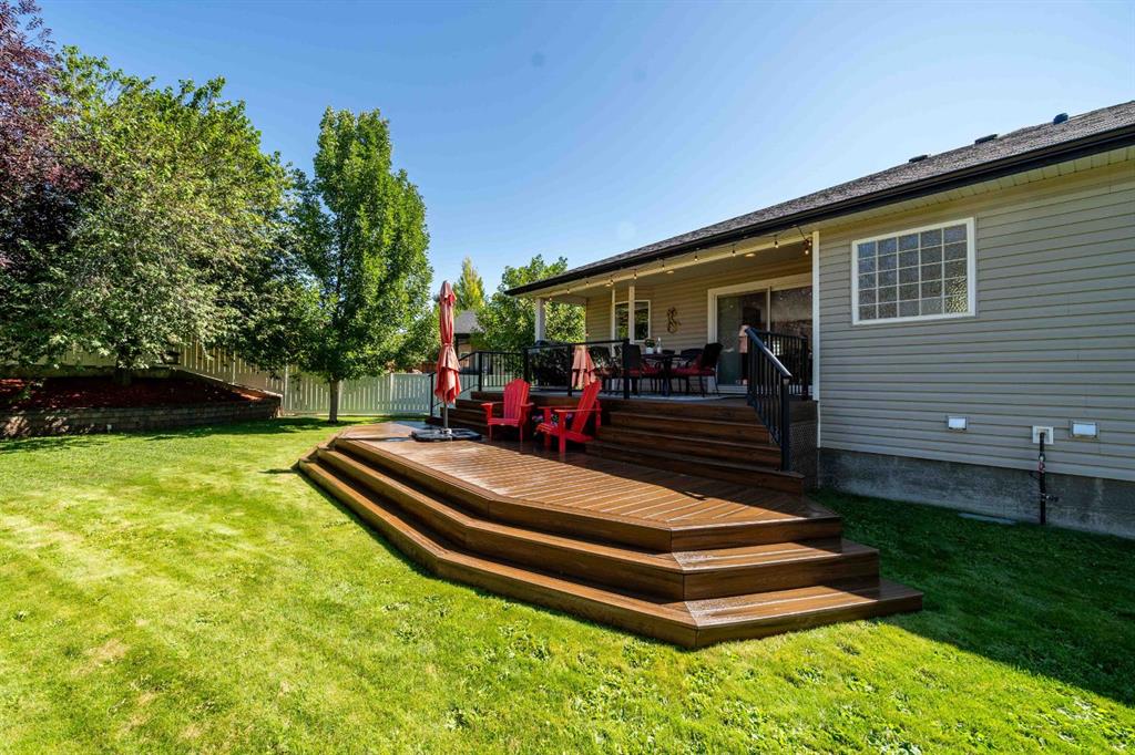 40 Stratton Close SE