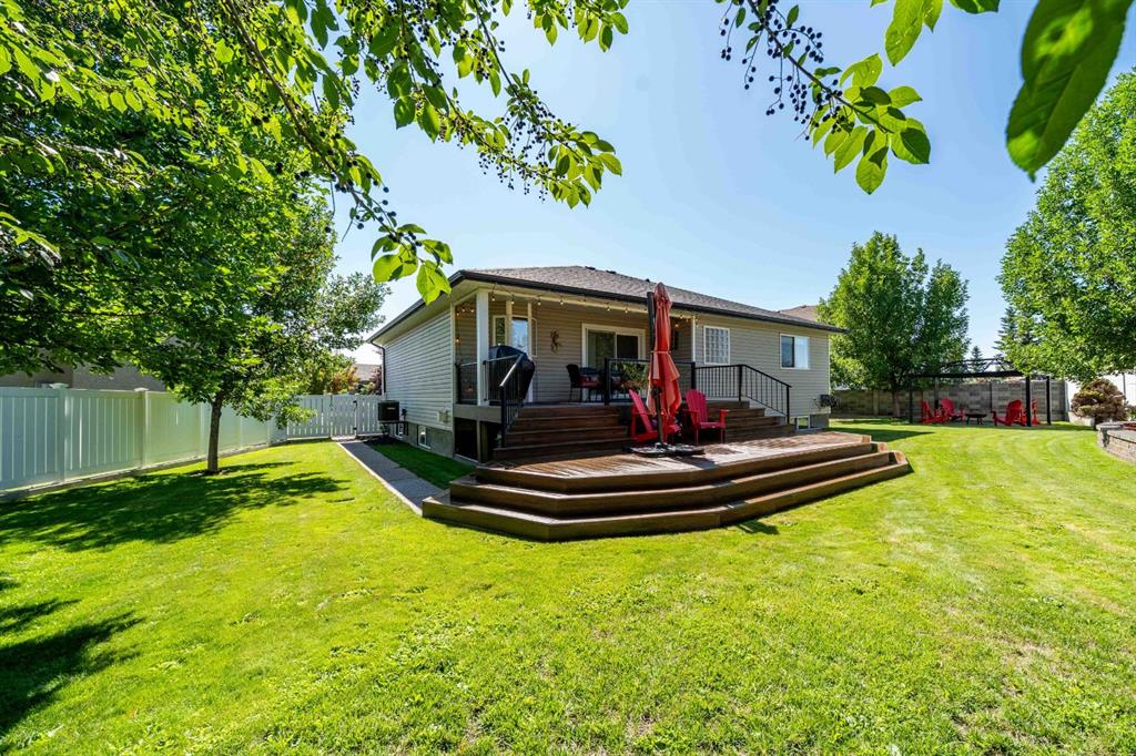 40 Stratton Close SE