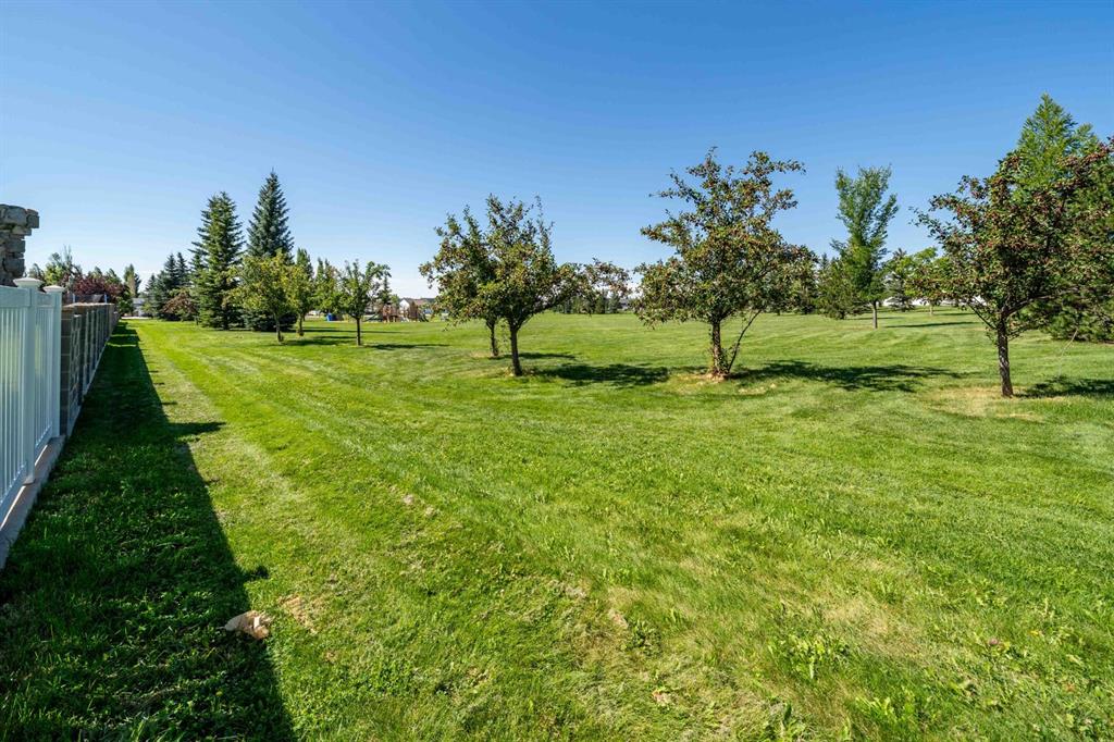 40 Stratton Close SE