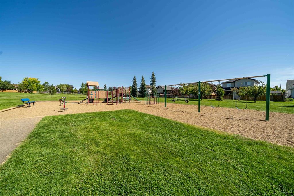 40 Stratton Close SE