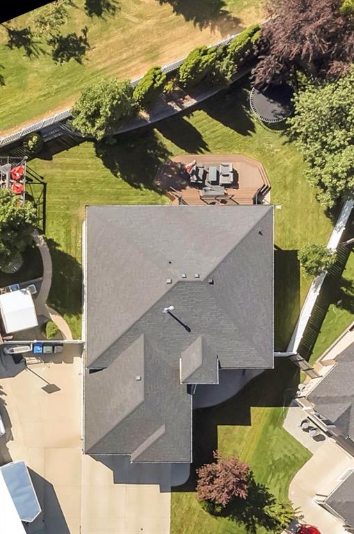 40 Stratton Close SE