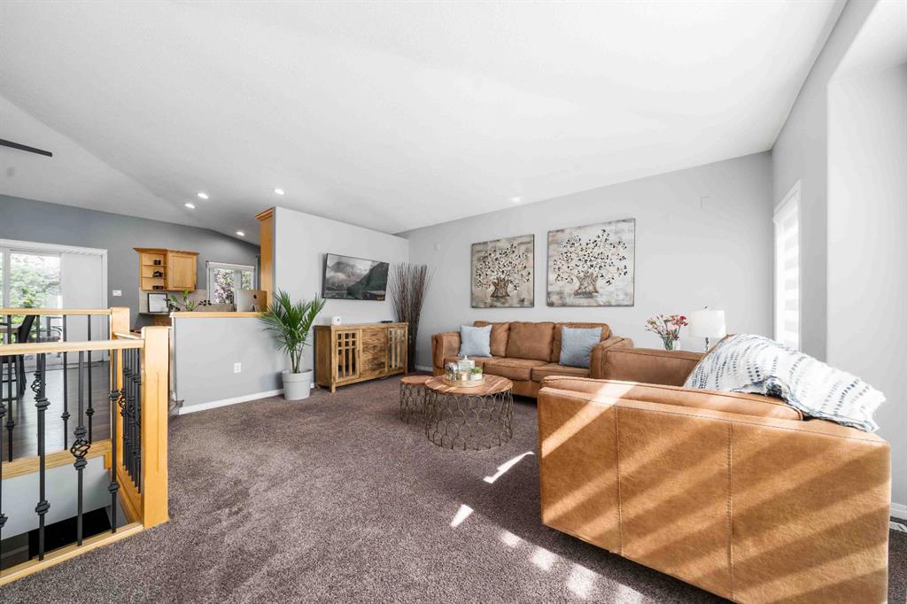40 Stratton Close SE