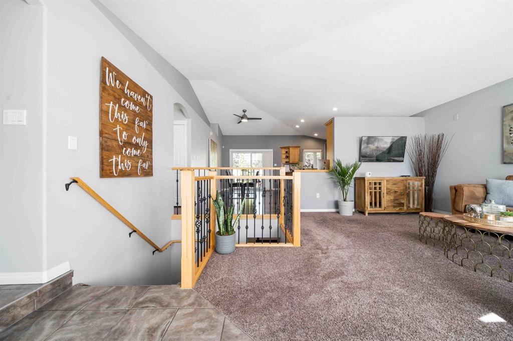 40 Stratton Close SE