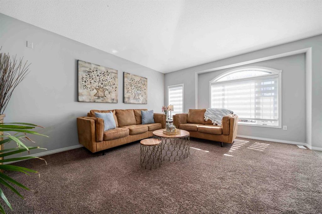 40 Stratton Close SE