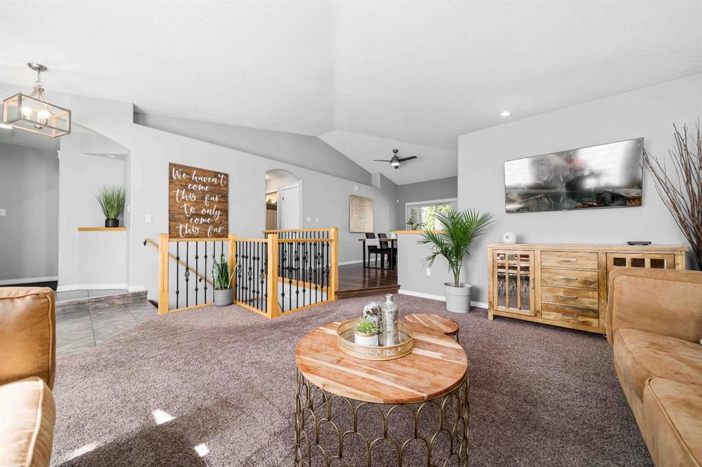 40 Stratton Close SE
