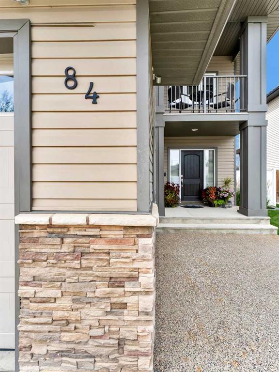 84 Somerside Way SE