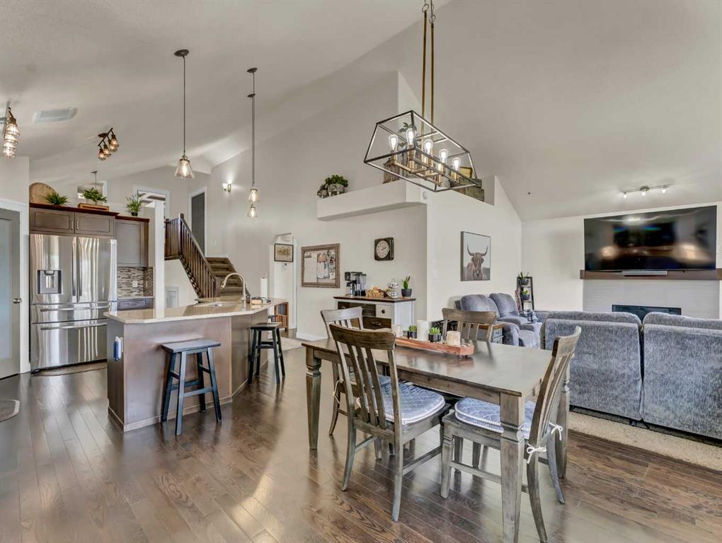 84 Somerside Way SE