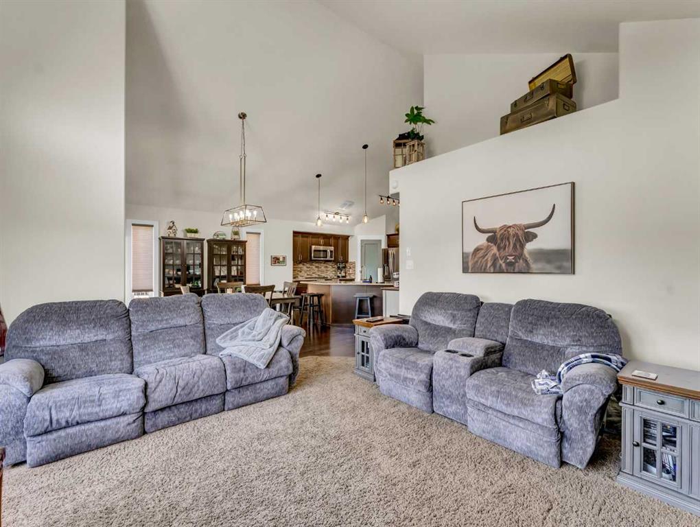 84 Somerside Way SE