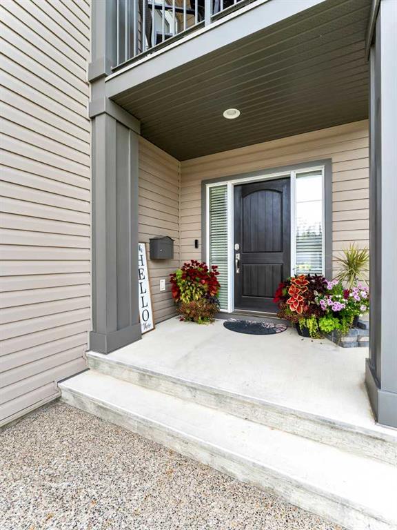 84 Somerside Way SE