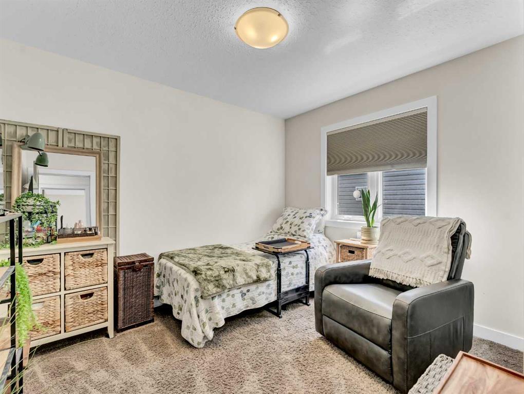 84 Somerside Way SE