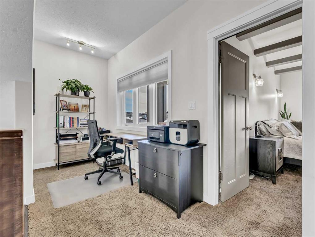 84 Somerside Way SE