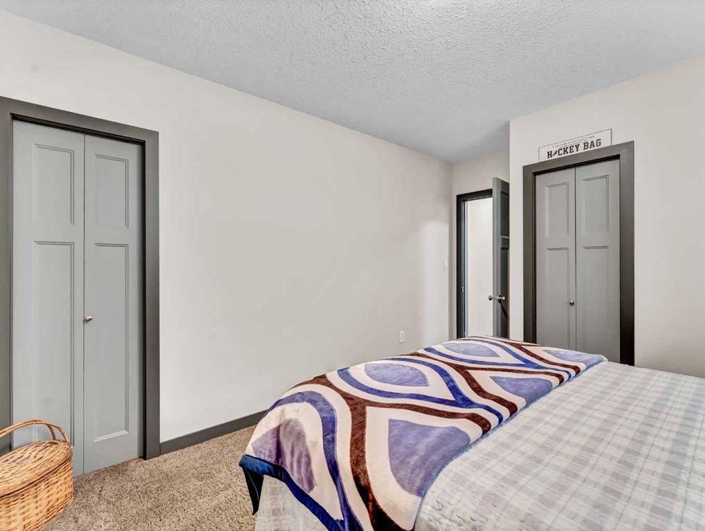 84 Somerside Way SE