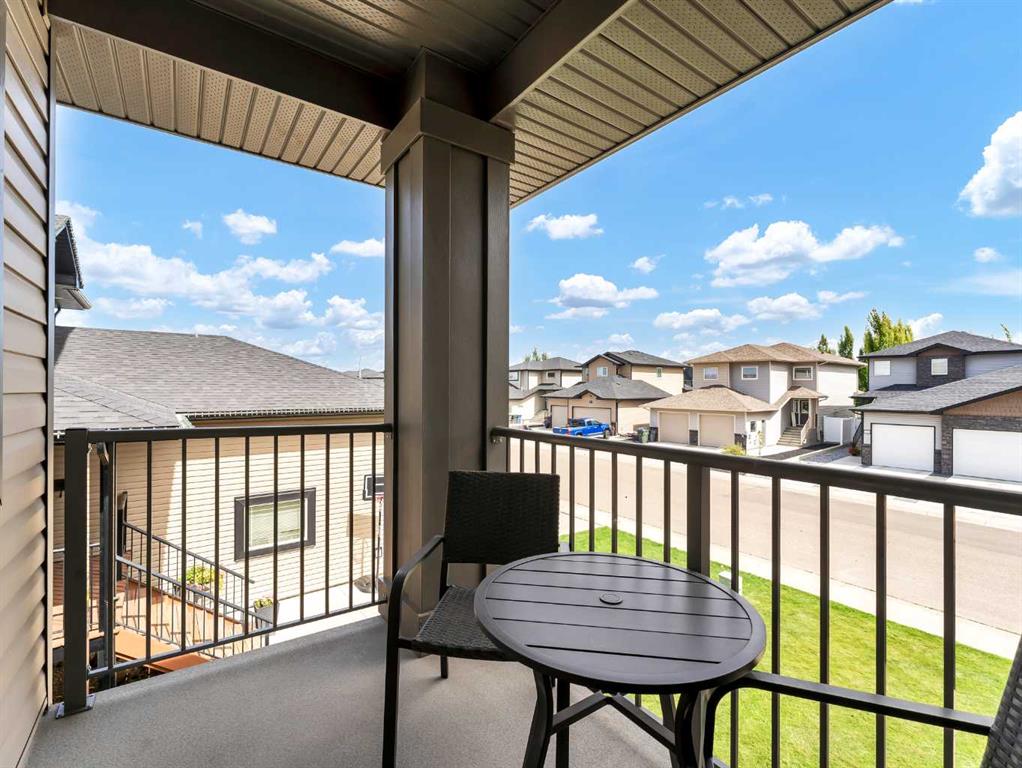 84 Somerside Way SE