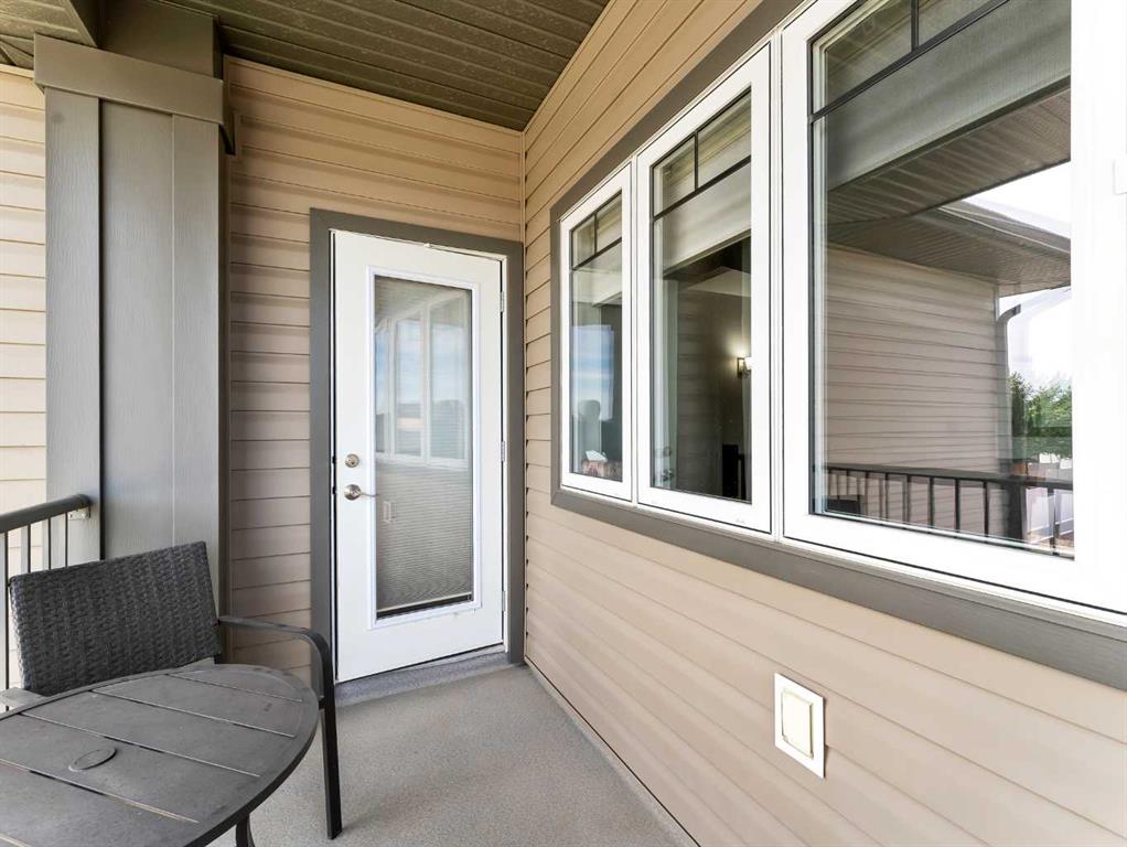 84 Somerside Way SE