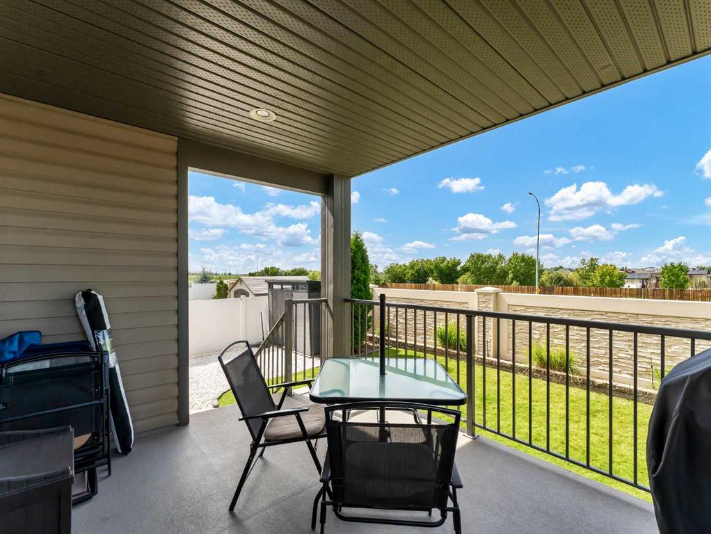 84 Somerside Way SE
