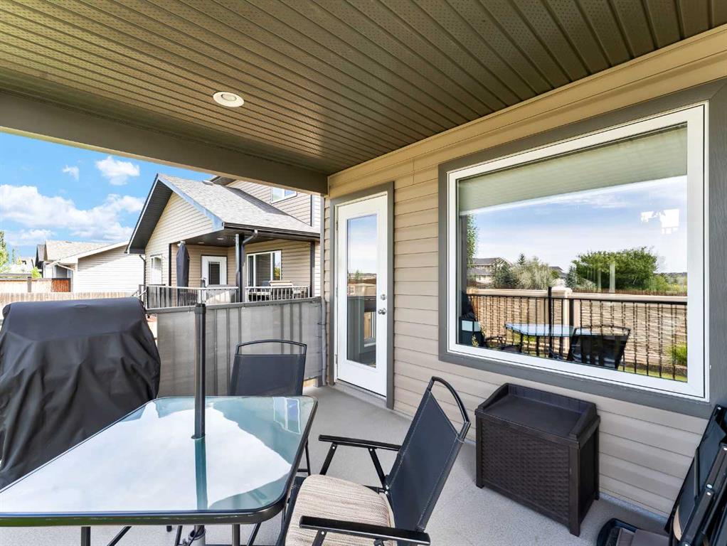 84 Somerside Way SE