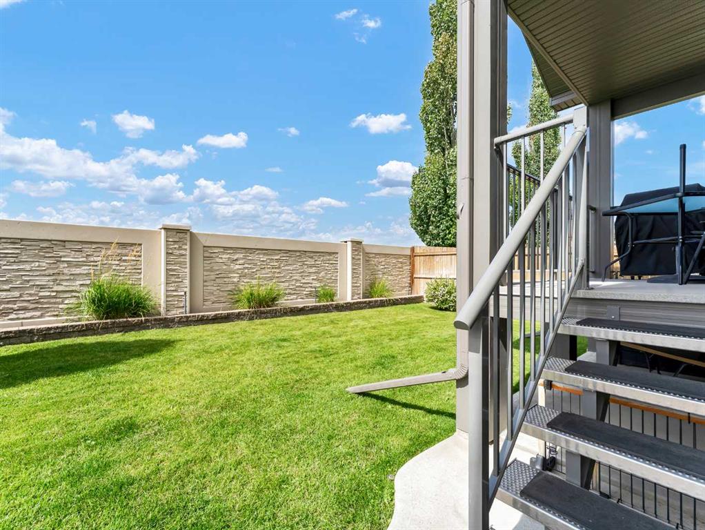 84 Somerside Way SE